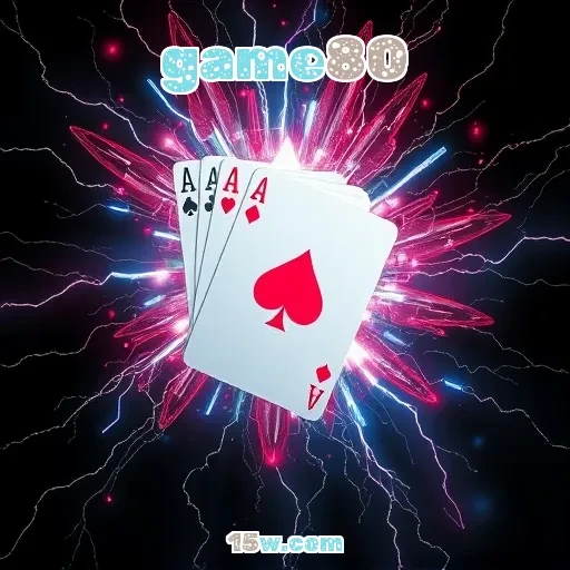 game80: Explore Recursos Únicos da Seção Site Confiável Hoje Mesmo