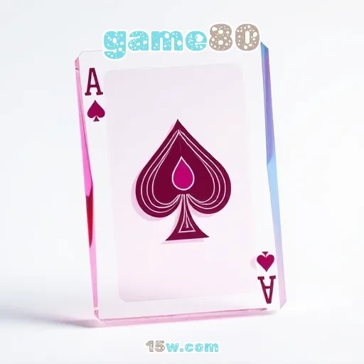 game80: Explore Plataformas de Jogos que Encantam e Divertem