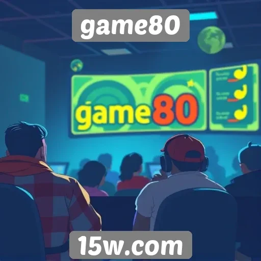 feedback dos jogadores influencia atualizações do game80