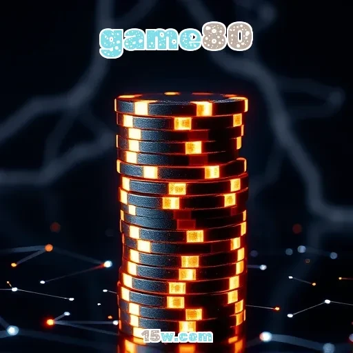 game80: Descubra as Novas Caça-Níqueis e Aumente seu Entretenimento